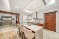 Mieszkanie 5 pokojów 776 m² Dubaj, Emiraty Arabskie