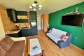 Apartment 39 m² Sveti Vlas, Bulgaria