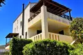 Dom wolnostojący 7 pokojów 350 m² Artemida, Grecja