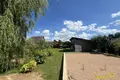 Haus 39 m² Dzamidavicki selski Savet, Belarus