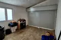 4 bedroom house  Bar, Montenegro