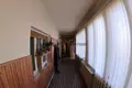 Haus 5 Zimmer 139 m² Monnor, Ungarn
