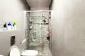 2 bedroom apartment 160 m² Bagno di Romagna, Italy
