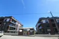 Дуплекс 7 комнат 290 м² Бейликдюзю, Турция