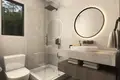 Квартира 1 спальня 55 м² Kiti, Кипр