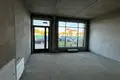 Tienda 125 m² en Minsk, Bielorrusia