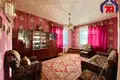 Haus 76 m² Lavonavicy, Belarus