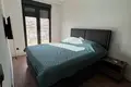 Apartamento 2 habitaciones 47 m² Becici, Montenegro