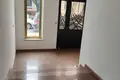 Studio apartment 1 bedroom 35 m² Batumi, Georgia
