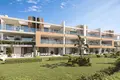 2 bedroom apartment 80 m² Fuengirola, Spain