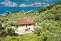 Villa 8 bedrooms 650 m² Malcesine, Italy