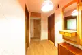 2 room apartment 55 m² Minsk, Belarus