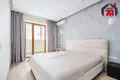 Apartamento 4 habitaciones 133 m² Minsk, Belarús