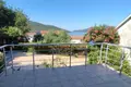 3 bedroom villa 180 m² Montenegro, Montenegro