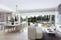 Appartement 2 chambres 93 m² Marbella, Espagne