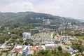 Квартира 2 спальни 68 м² Ban Bang Thao, Таиланд