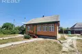 House 56 m² Malaryta, Belarus