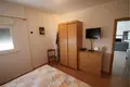 Dom 1 pokój 126 m² Radosic, Chorwacja