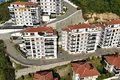 2 bedroom apartment 120 m² Arakli, Turkey