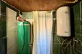 Дом 63 м² Папернянский сельский Совет, Беларусь