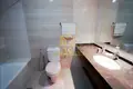 3 room apartment 70 m² in Dubai, United Arab Emirates