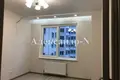 1 room apartment 40 m² Odessa, Ukraine