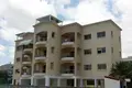 Квартира 2 спальни 108 м² Лимасол, Кипр