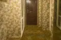 3 room apartment 68 m² Uzda, Belarus