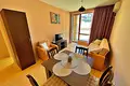 Appartement 1 chambre 58 m² Sveti Vlas, Bulgarie