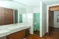 3 bedroom villa 247 m² Rawai, Thailand