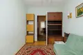 Appartement 2 chambres 42 m² Varsovie, Pologne