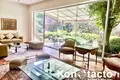 3 bedroom house 376 m² Mexico City, Mexico
