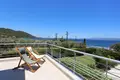 Casa 3 habitaciones 125 m² Paliouri, Grecia