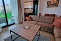 Wohnung 72 m² Becici, Montenegro