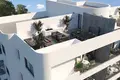 Apartamento 2 habitaciones 89 m² Oroklini, Chipre