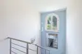 Villa 7 habitaciones 250 m² Manerba del Garda, Italia