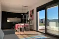 1 bedroom apartment 50 m² Bar, Montenegro