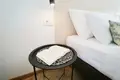 3-Schlafzimmer-Villa 340 m² Gespanschaft Split-Dalmatien, Kroatien
