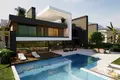 Villa 344 m² Motides, Northern Cyprus