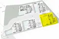 Willa 3 pokoi 180 m² Chloraka, Cypr