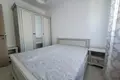 Mieszkanie 2 pokoi 67 m² Budva, Czarnogóra