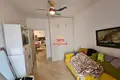 2 bedroom apartment 95 m² Bashkia Vlore, Albania
