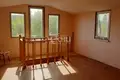 Haus 40 m² Nizhegorodskiy selsovet, Russland