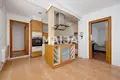 Dom 5 pokojów 192 m² Torrevieja, Hiszpania