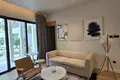 Wohnung 1 Schlafzimmer 83 m² Montenegro, Montenegro