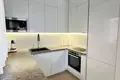 Appartement 1 chambre 54 m² Kotor, Monténégro