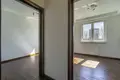 4 room apartment 77 m² Warsaw, Poland