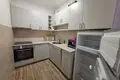Квартира 1 спальня 38 м² в Будве, Черногория