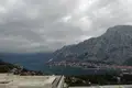 Wohnung 2 Schlafzimmer 136 m² Kotor, Montenegro