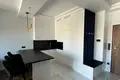 Appartement 2 chambres 40 m² en Varsovie, Pologne
